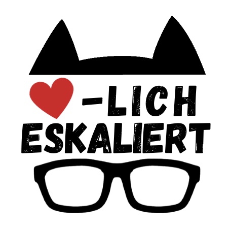 #014 Kein Bock mehr auf Kita!