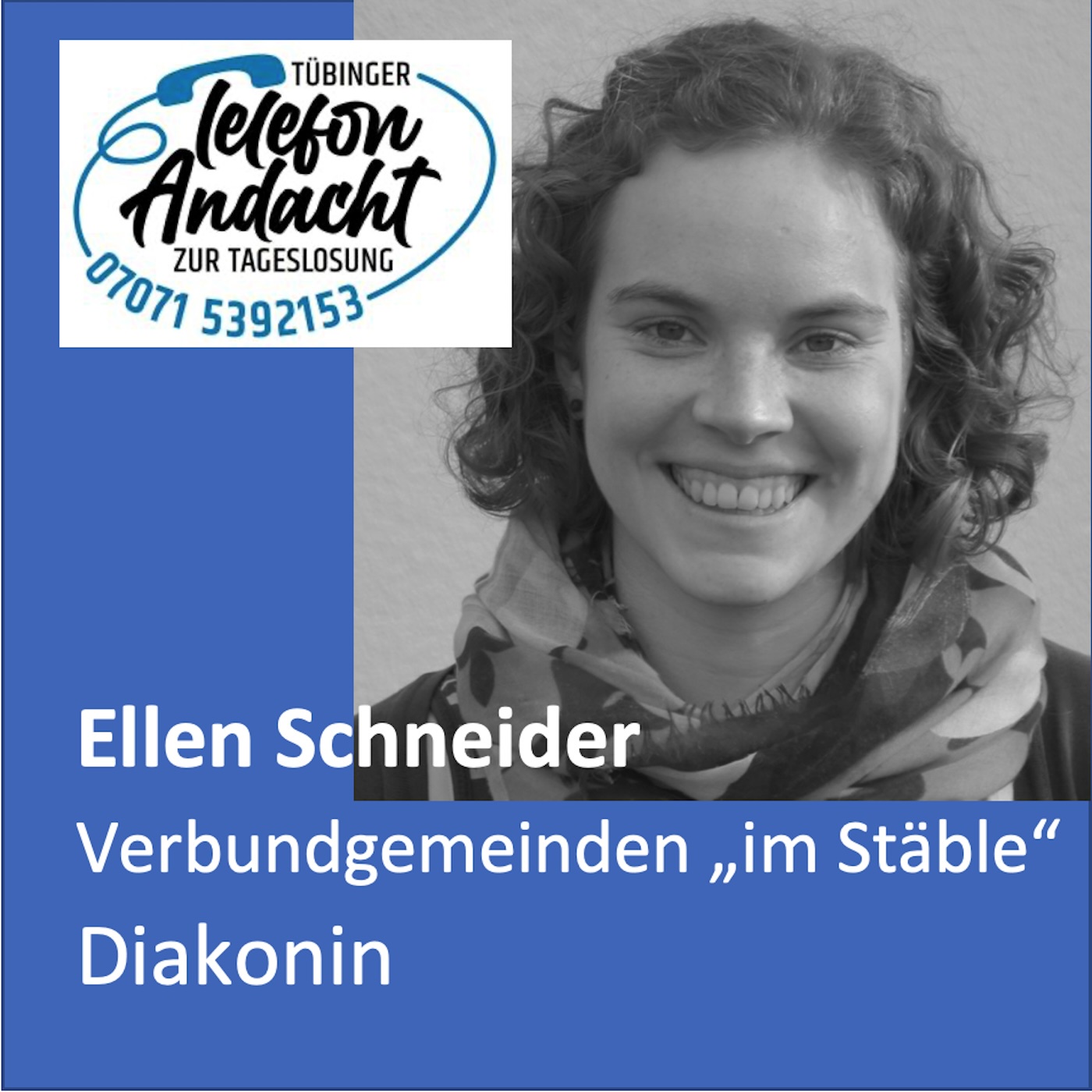 25 08 26 Ellen Schneider