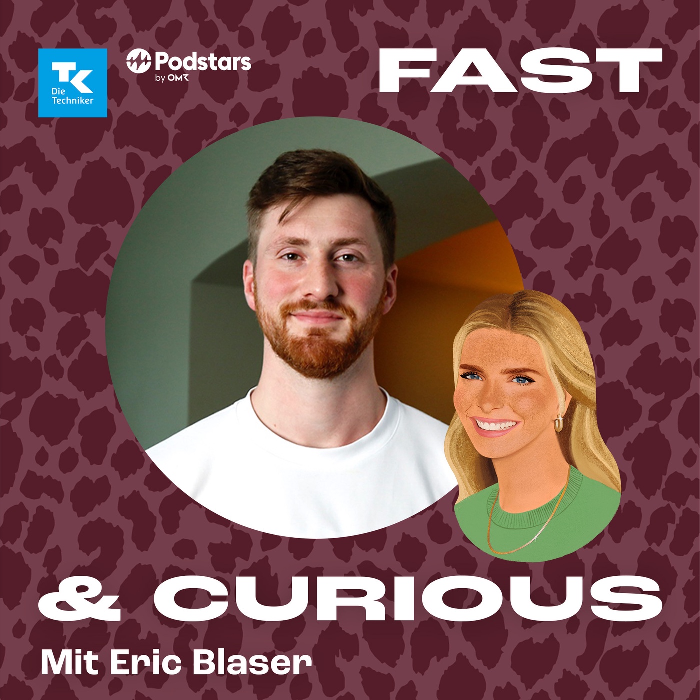 Was wir 'Normalos' von Leistungssportlern lernen können: Training, Mindset, Umgang mit Verletzungen