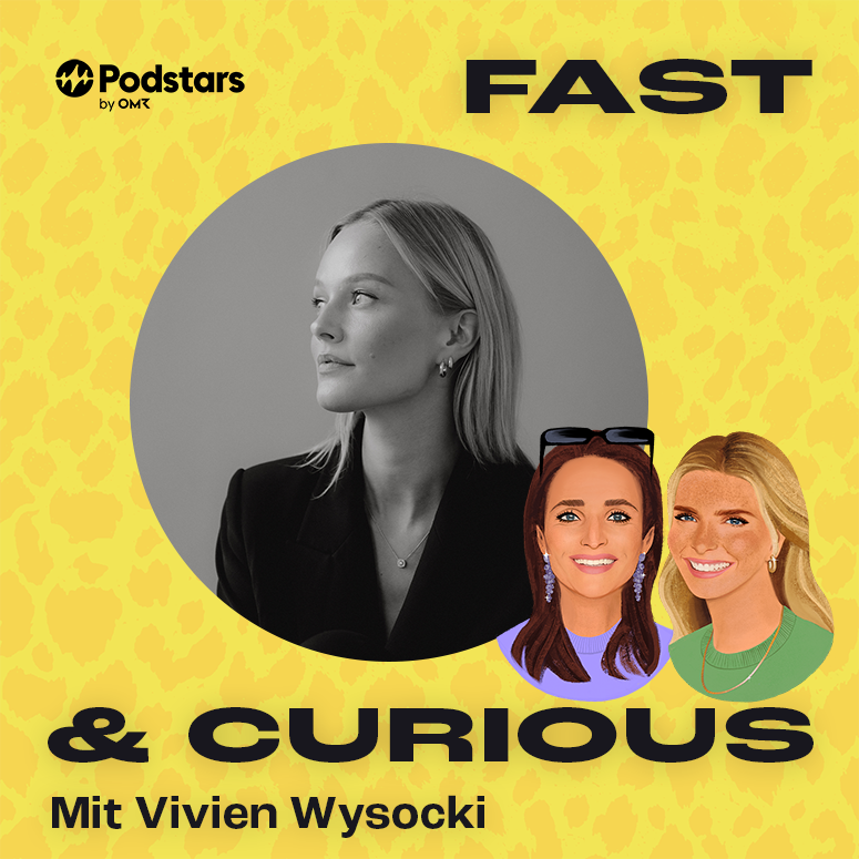 #162 Madonna als Testimonial | Die Start-up Bibel | Schulstress und Vereinbarkeitswahnsinn