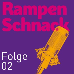 Folge 02: Klavierkonzert: Mit David Fray 