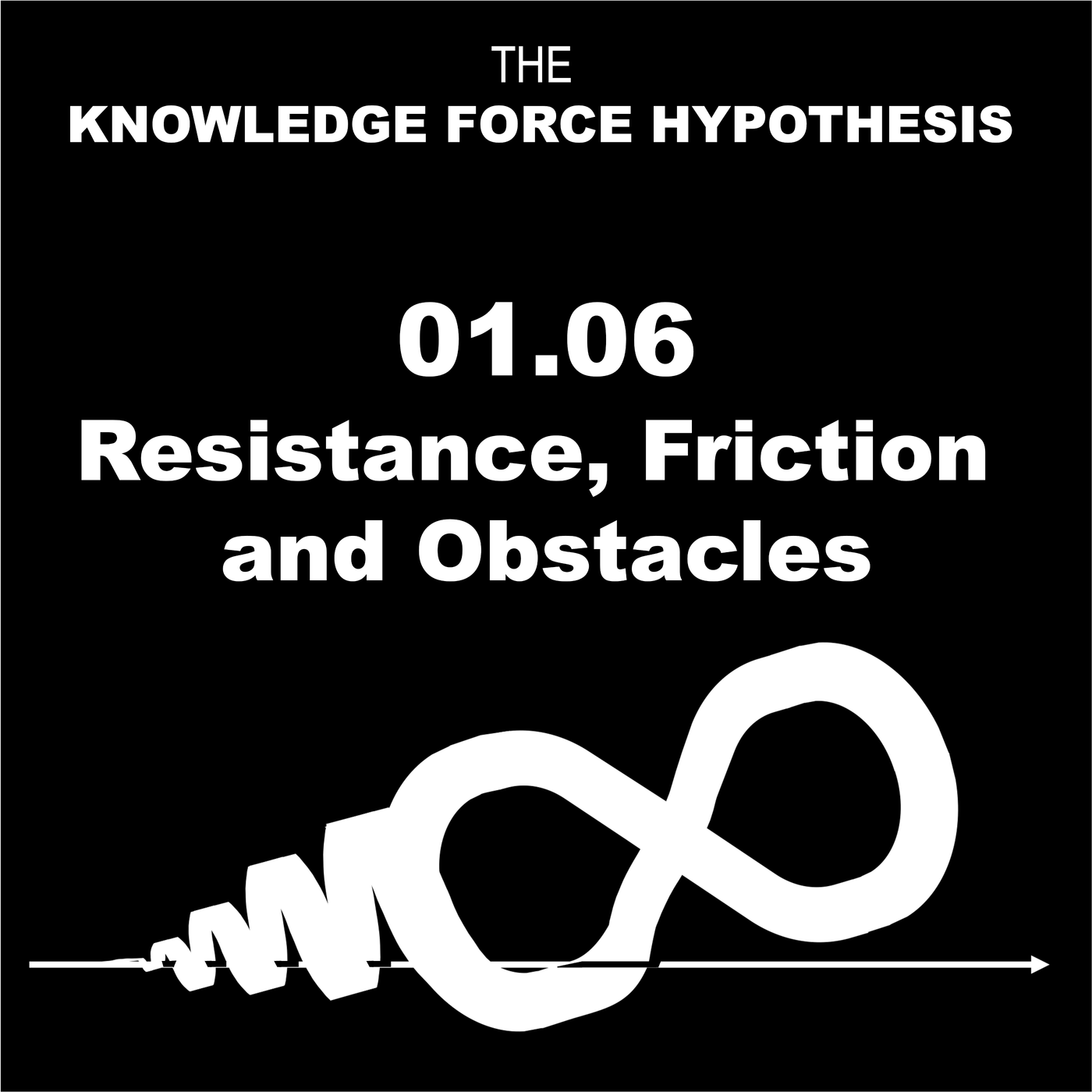 01.06 KF-H Resistance, Friction, and Obstacles
