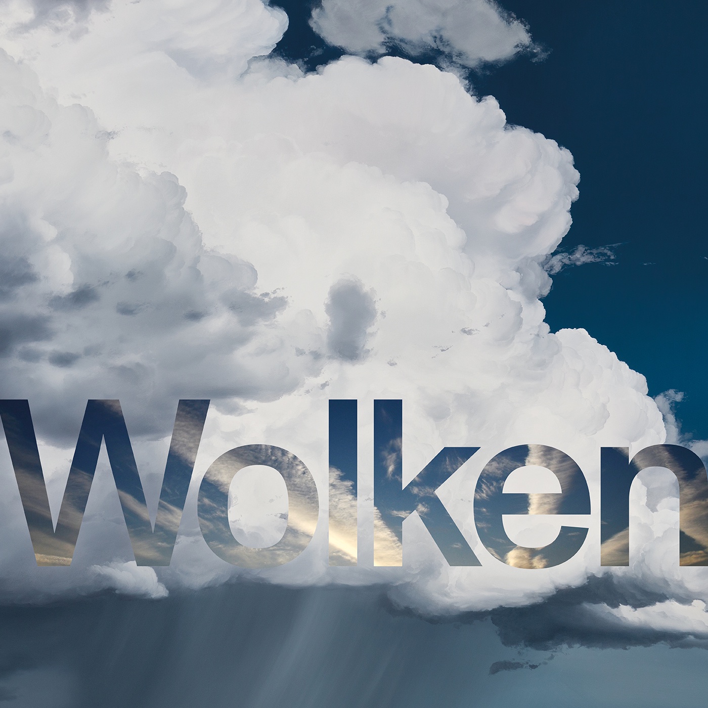 Folge 2: Wolken - Der Künstler Jonas Fischer  über seinen 