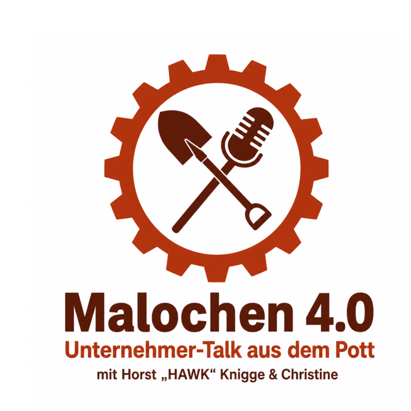 Malochen 4.0