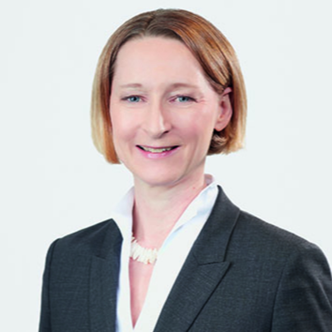 Domgeschichten: Barbara Fahringer-Postl