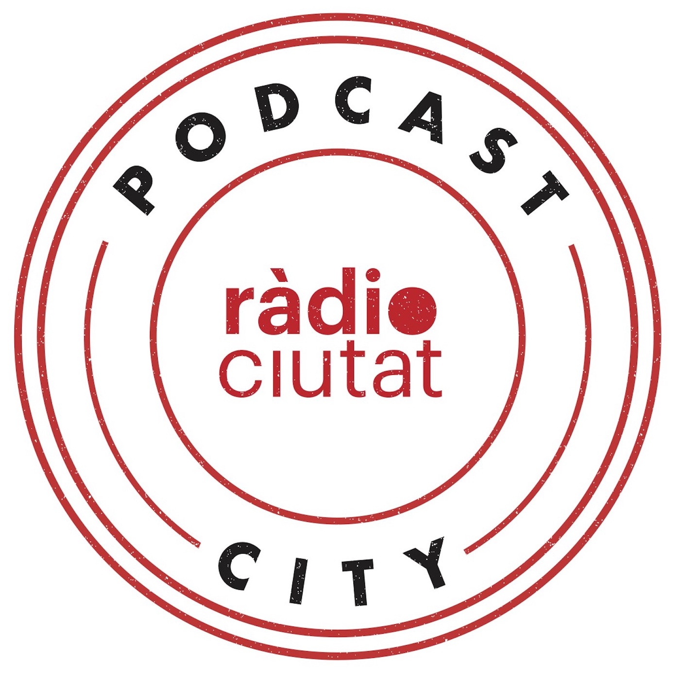 PODCASTCITY | Ràdio Ciutat de Tarragona