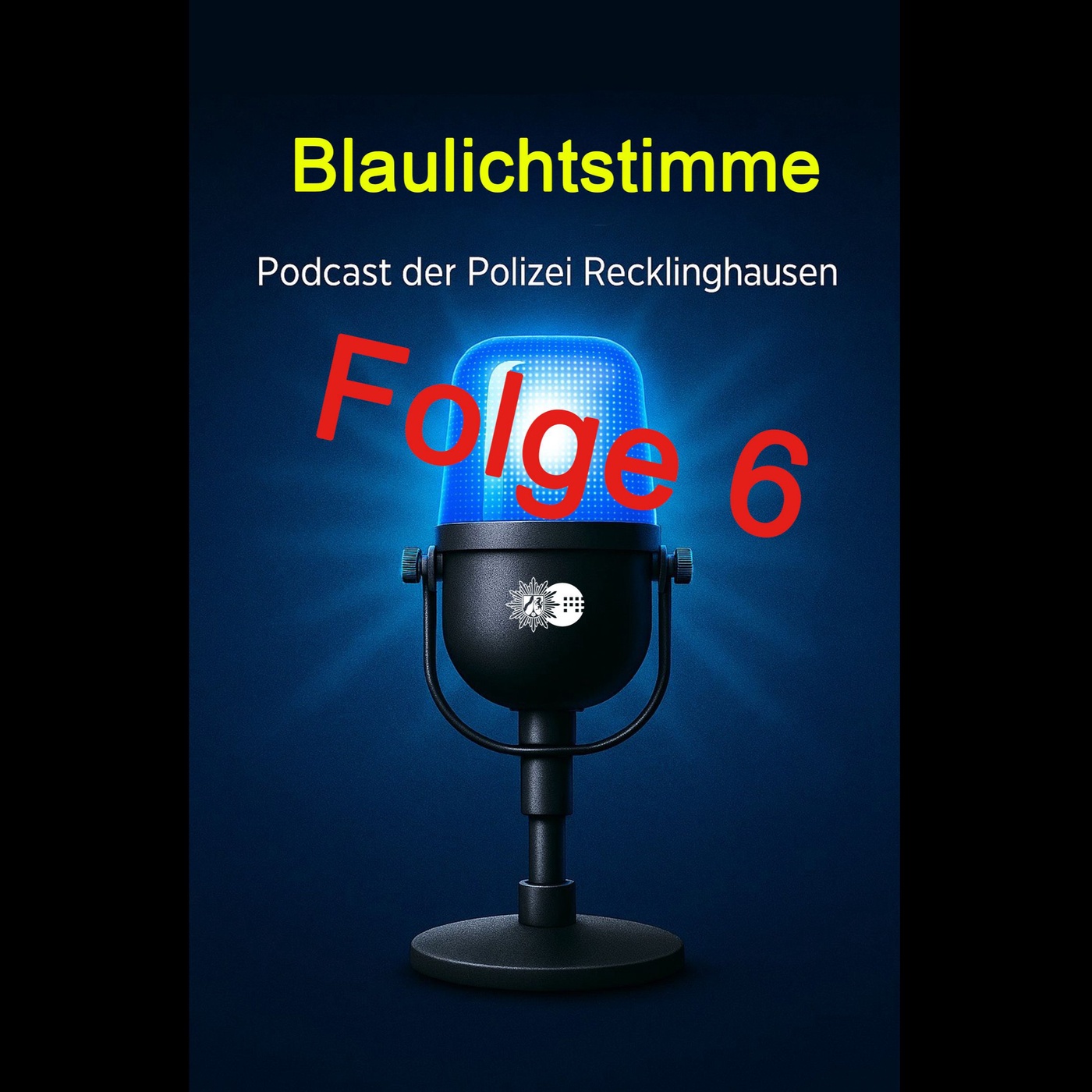 Folge 6 - Schützen!