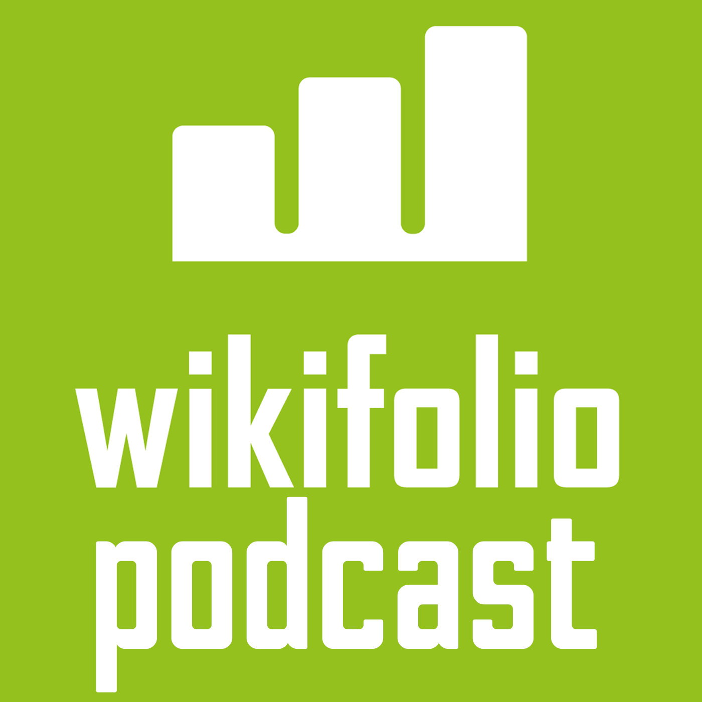 Die besten wikifolio-Trader im Börsenradio Interview