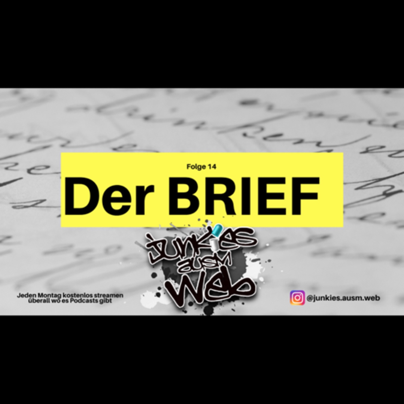 Der BRIEF