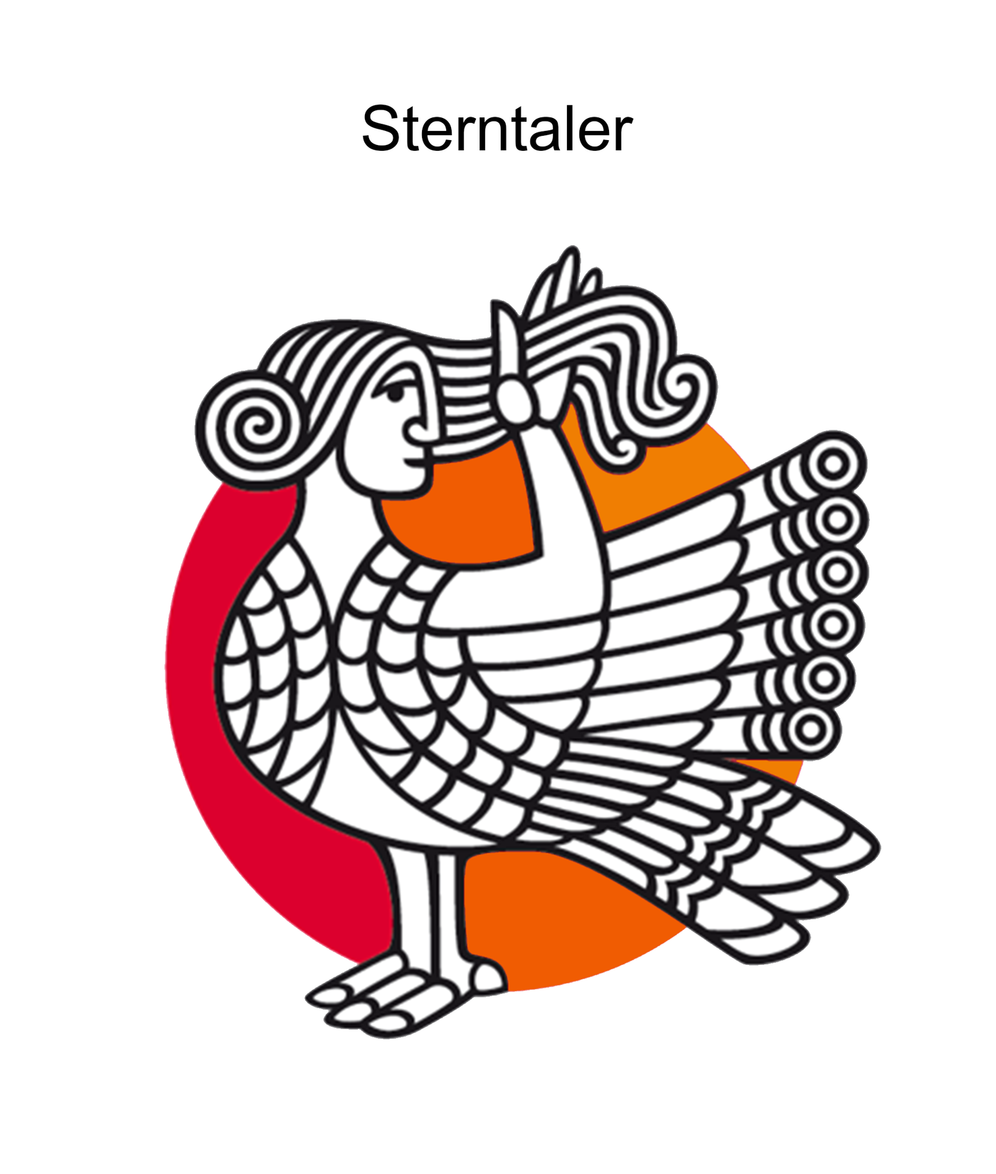 Sterntaler