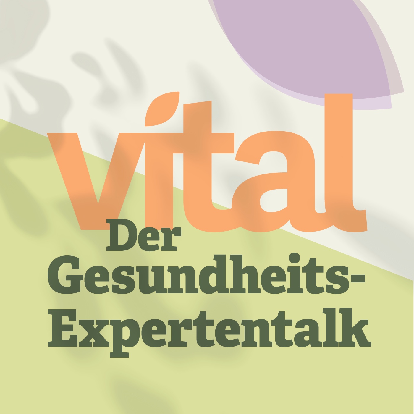 Ab in den Urlaub! Was wir tun können, damit wir in der schönsten Zeit des Jahres nicht krank werden