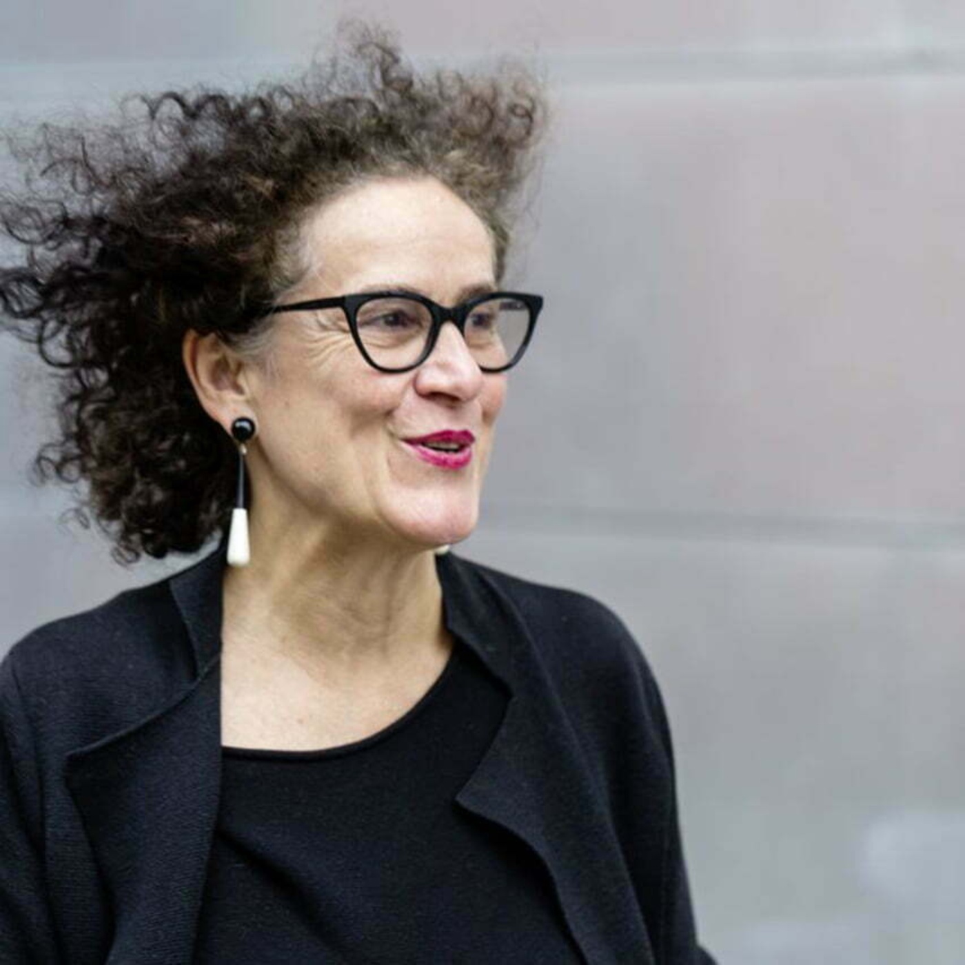 Kulturhauptstadt Bad Ischl Salzkammergut II