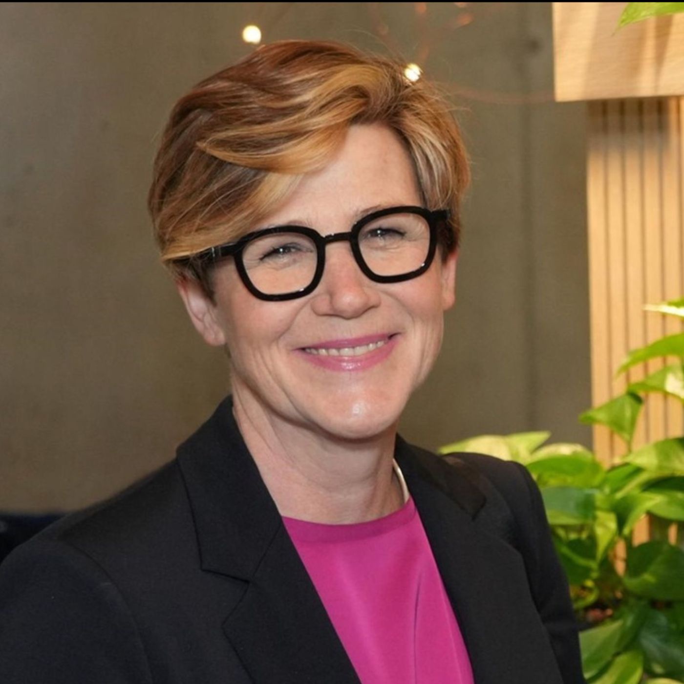 Frauen. Vielfalt. Medien.