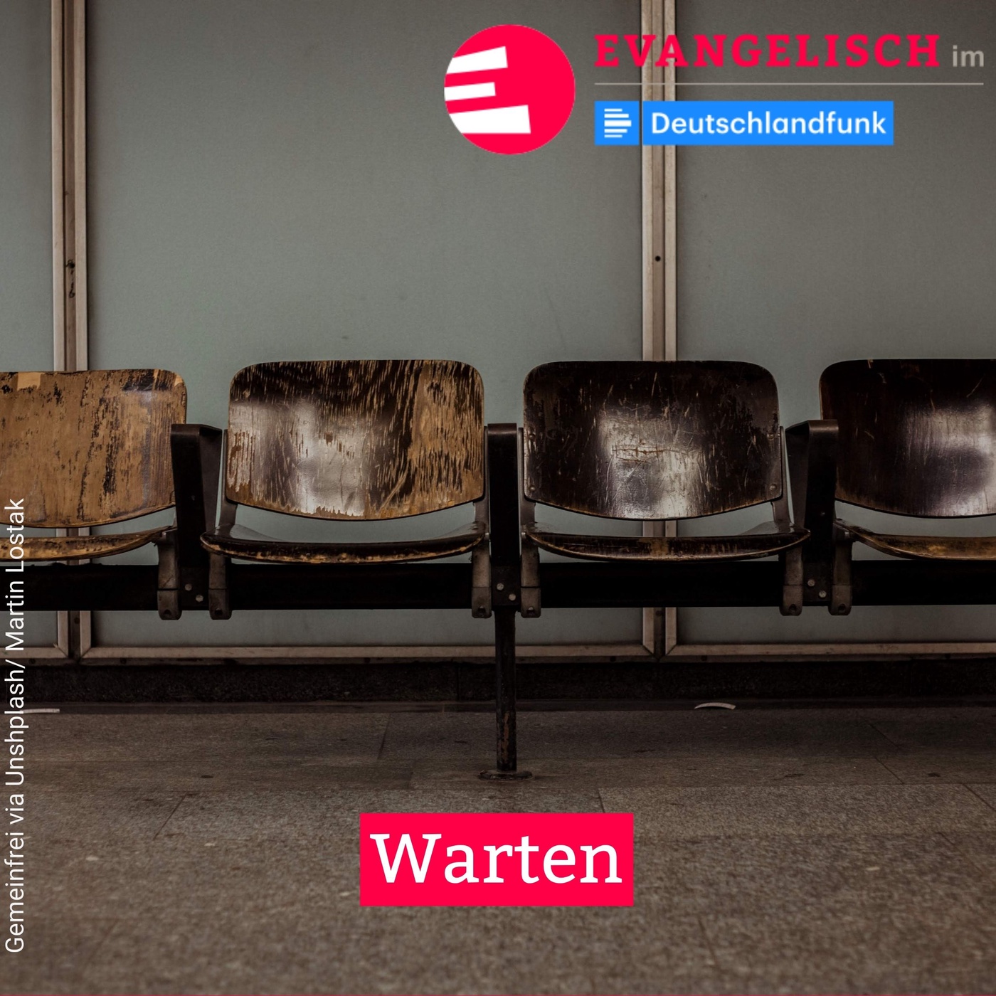 Warten