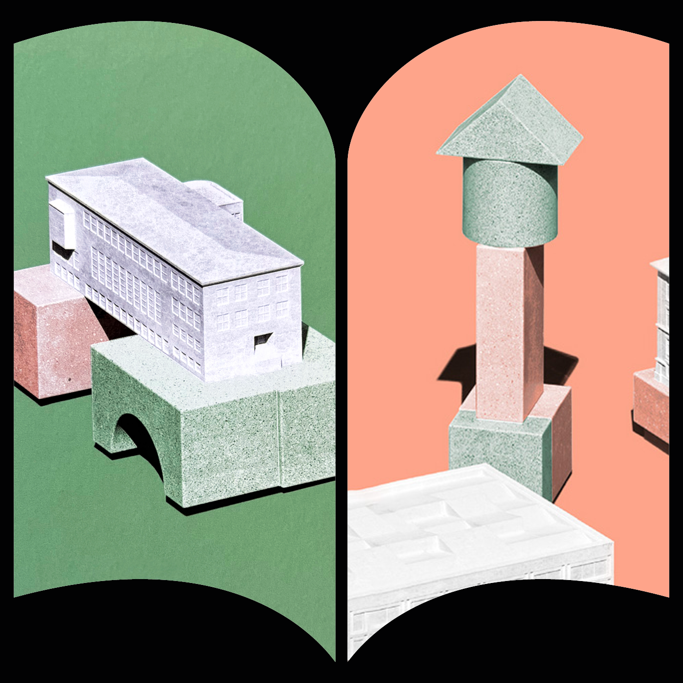 NNS18: Florian Graf. School Models