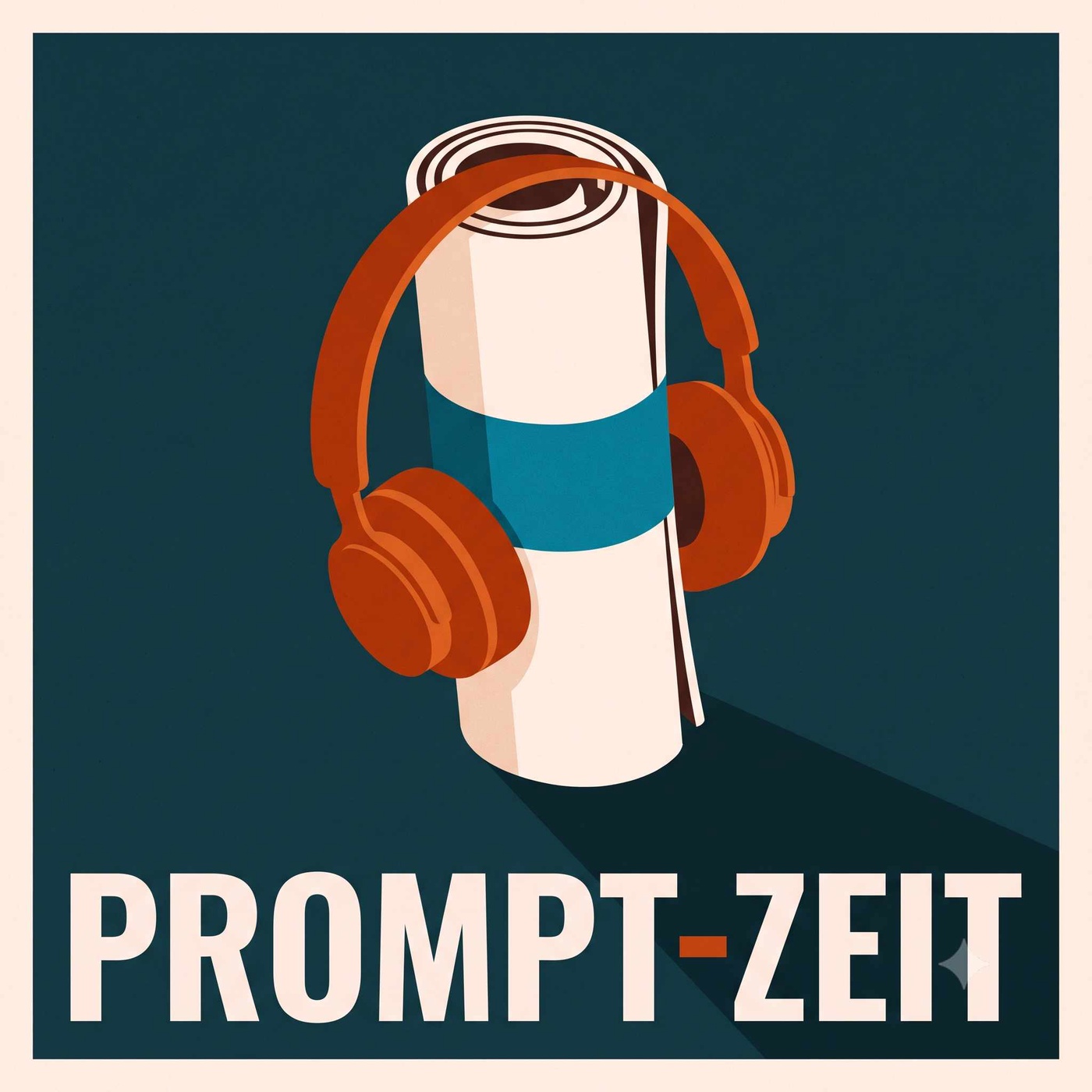 Warum 95 Prozent mit KI scheitern