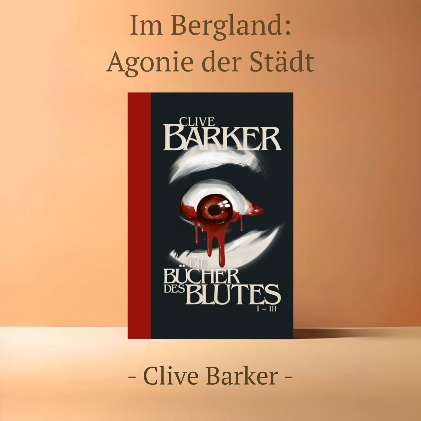 NW #60 - Im Bergland: Agonie der Städte