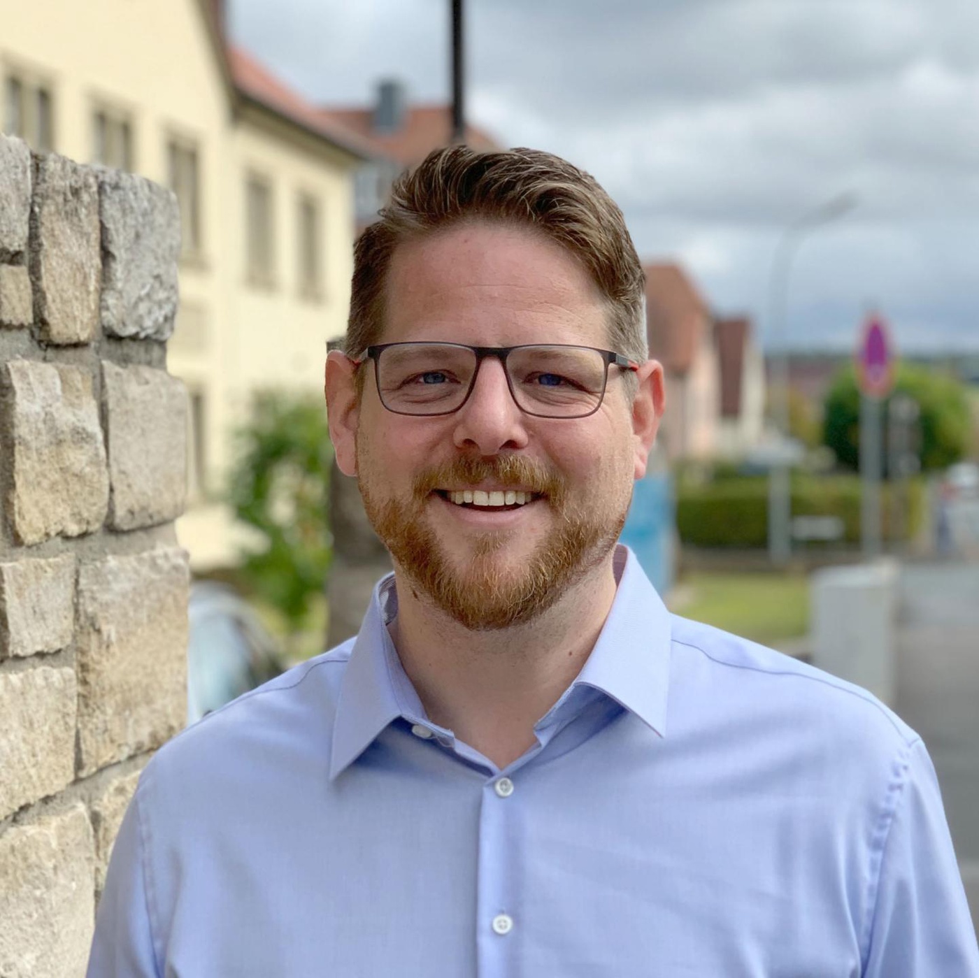 Wordpress SEO: Interview mit Kai Spriestersbach