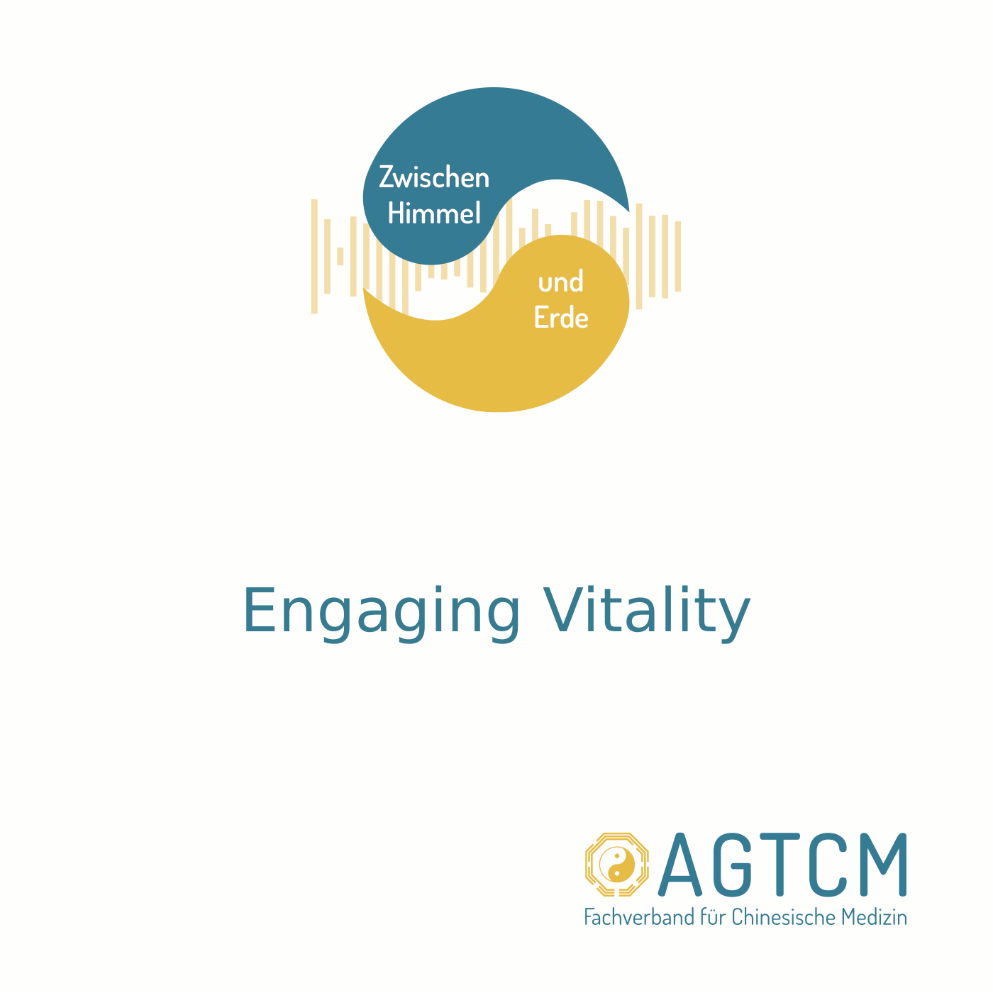 Engaging Vitality