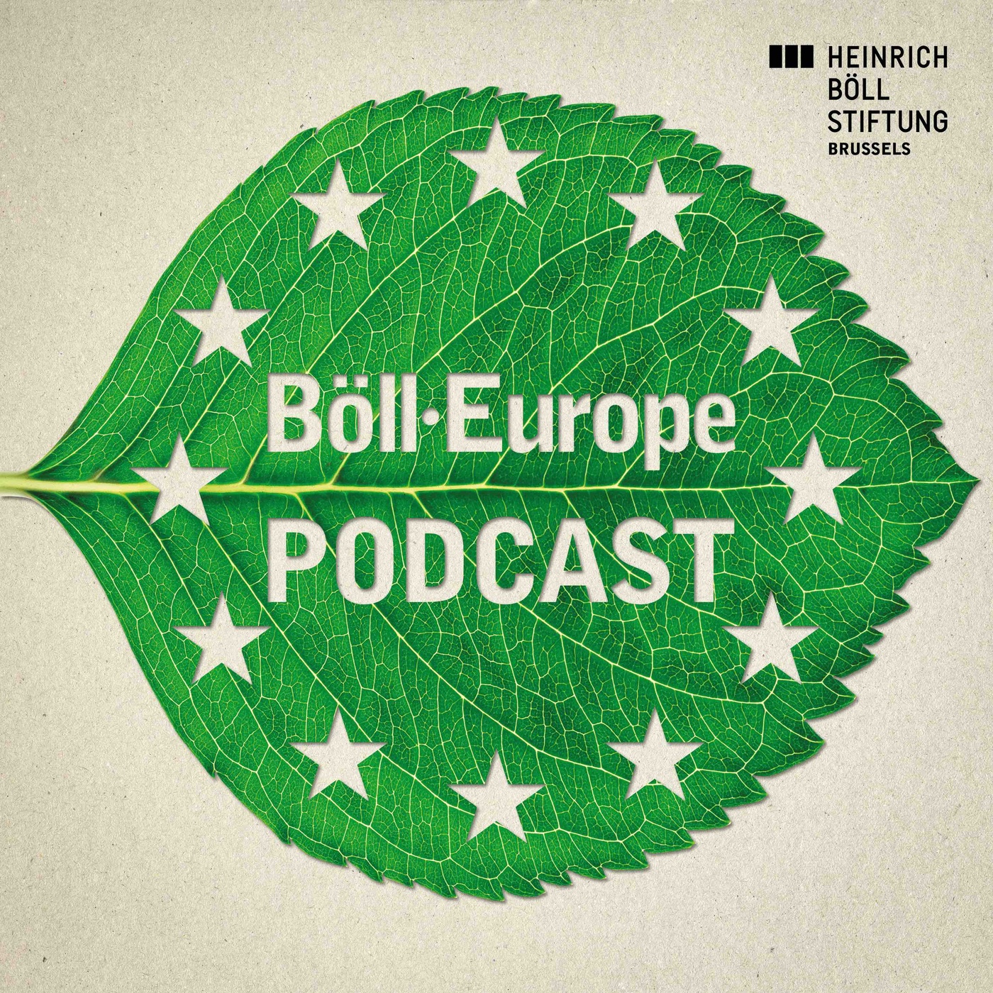 Böll·Europe