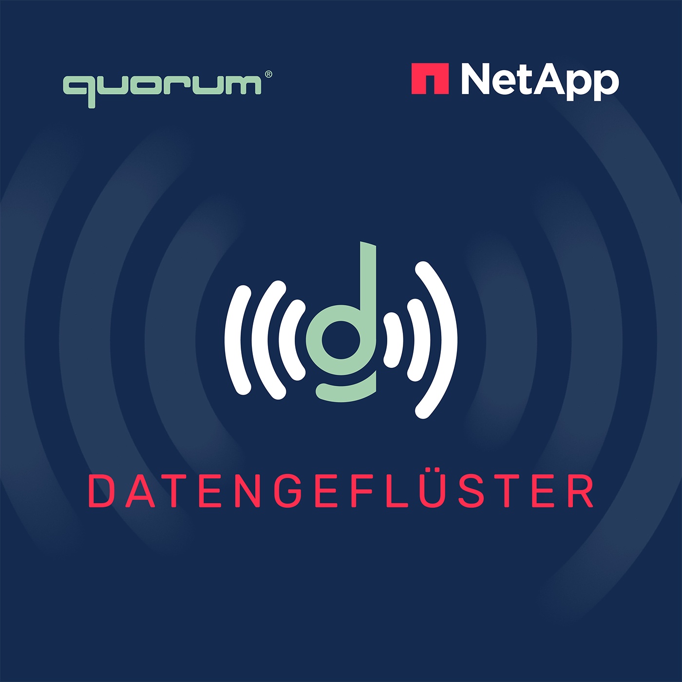 #6 Smart & Secure: KI ohne Kompromisse mit Ascent & NTS