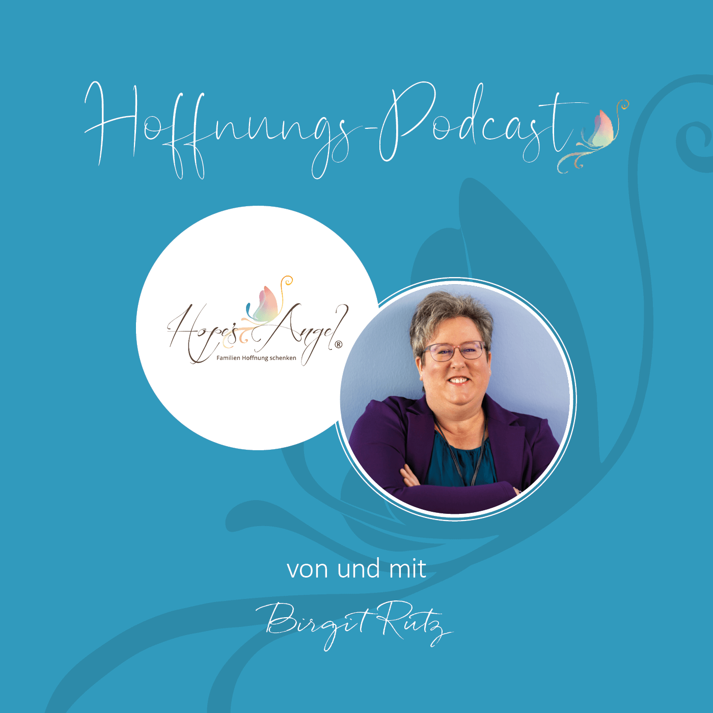Hoffnungs-Podcast