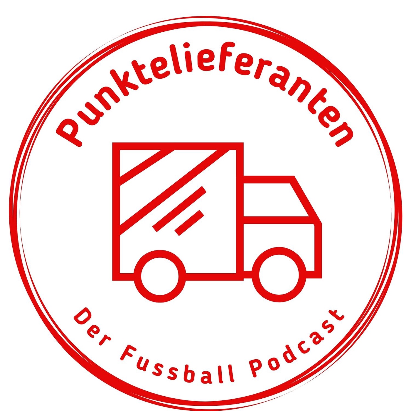 DIE GROßE BUNDESLIGA RÜCKRUNDENANALYSE Part 2 - Punktevorhersagen und Geheimtipps