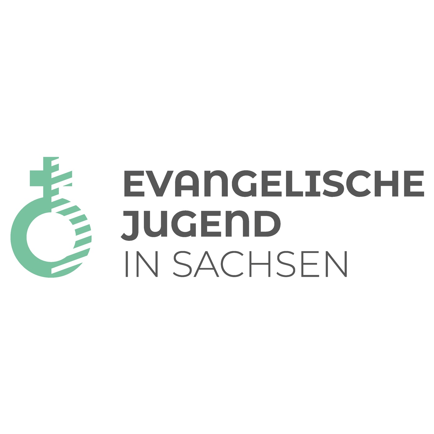 Perspektiven der Evangelischen Jugend in Sachsen zum Zwischenbericht der AG „Kirche im Wandel“