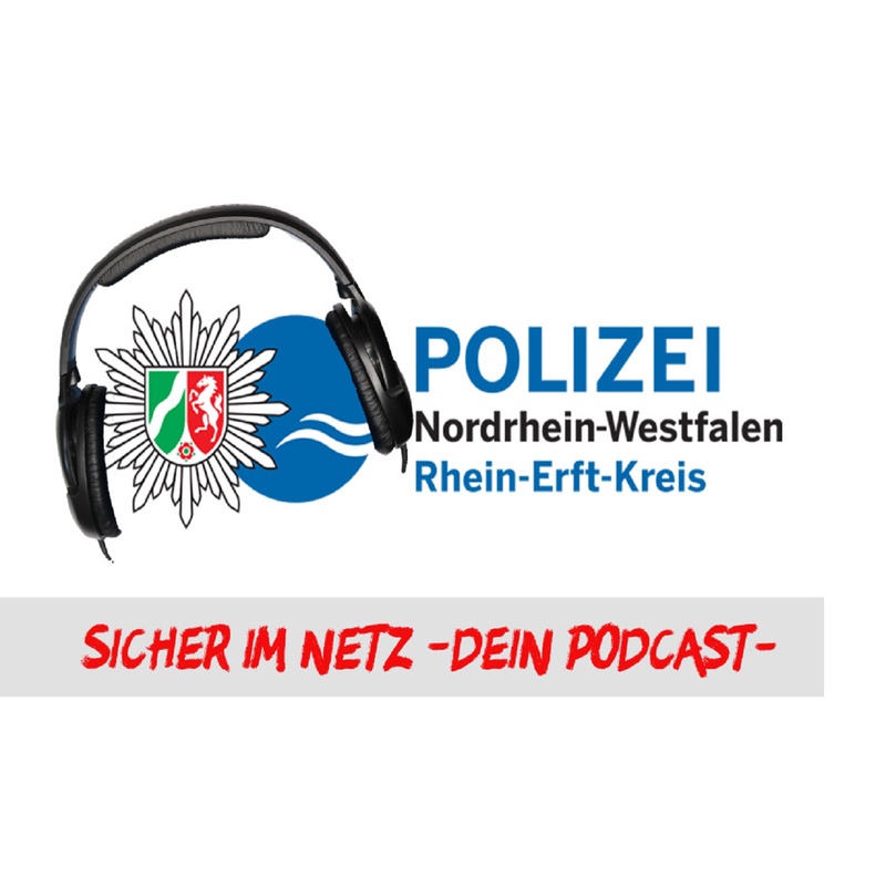 Folge 10 - Cybermobbing für Schülerinnen und Schüler