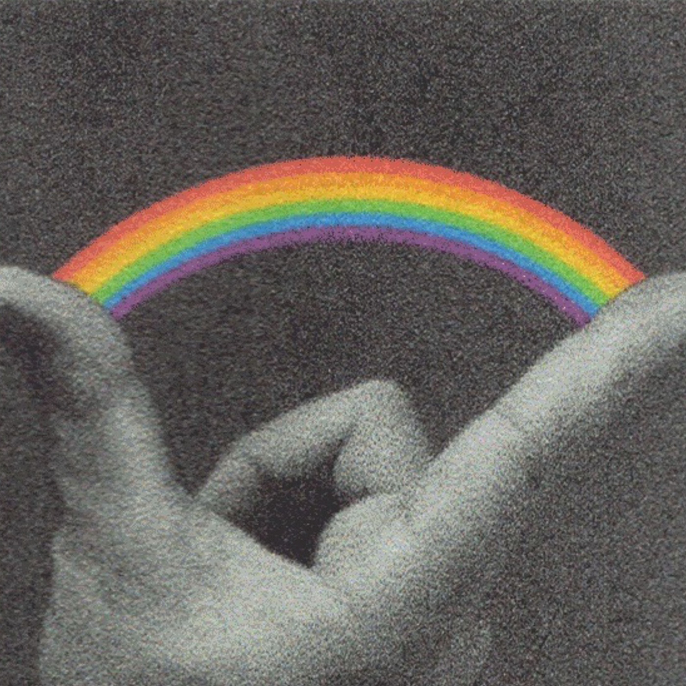 Was ich meine, wenn ich Hoffnung sage