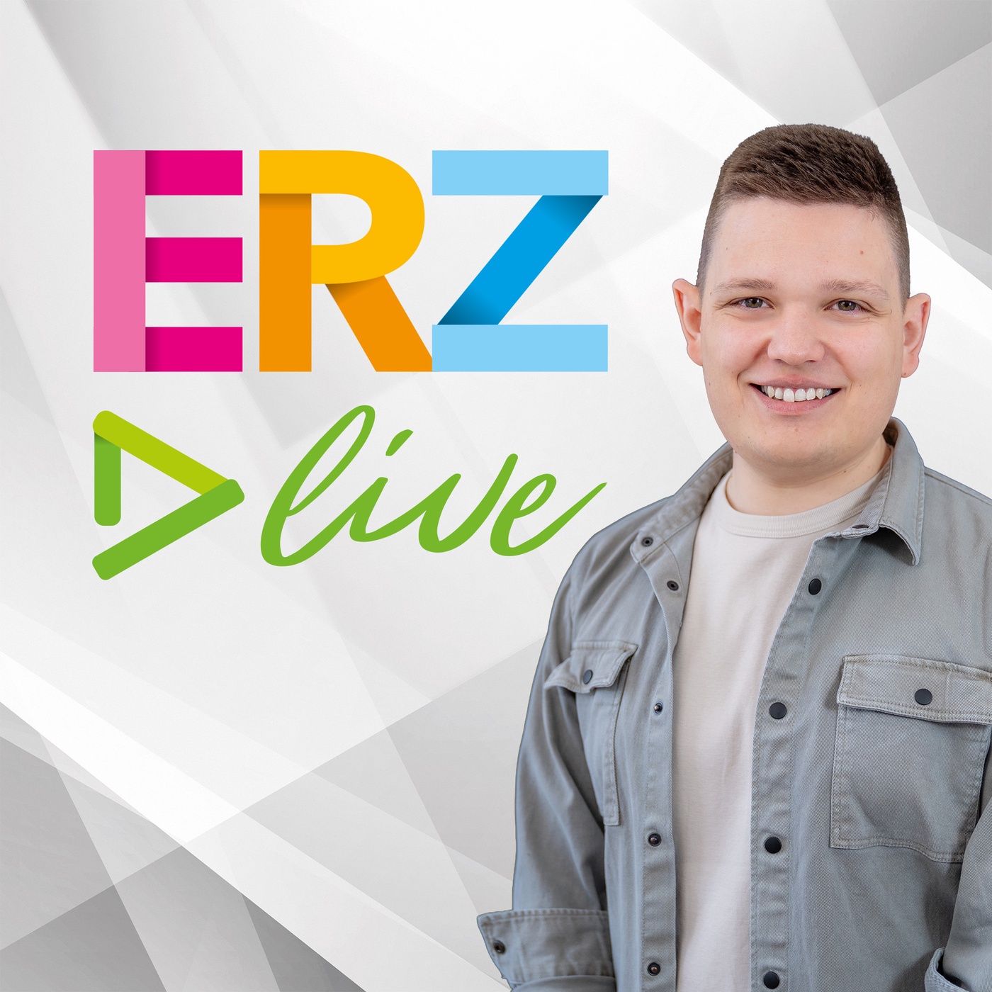 ERZ LIVE