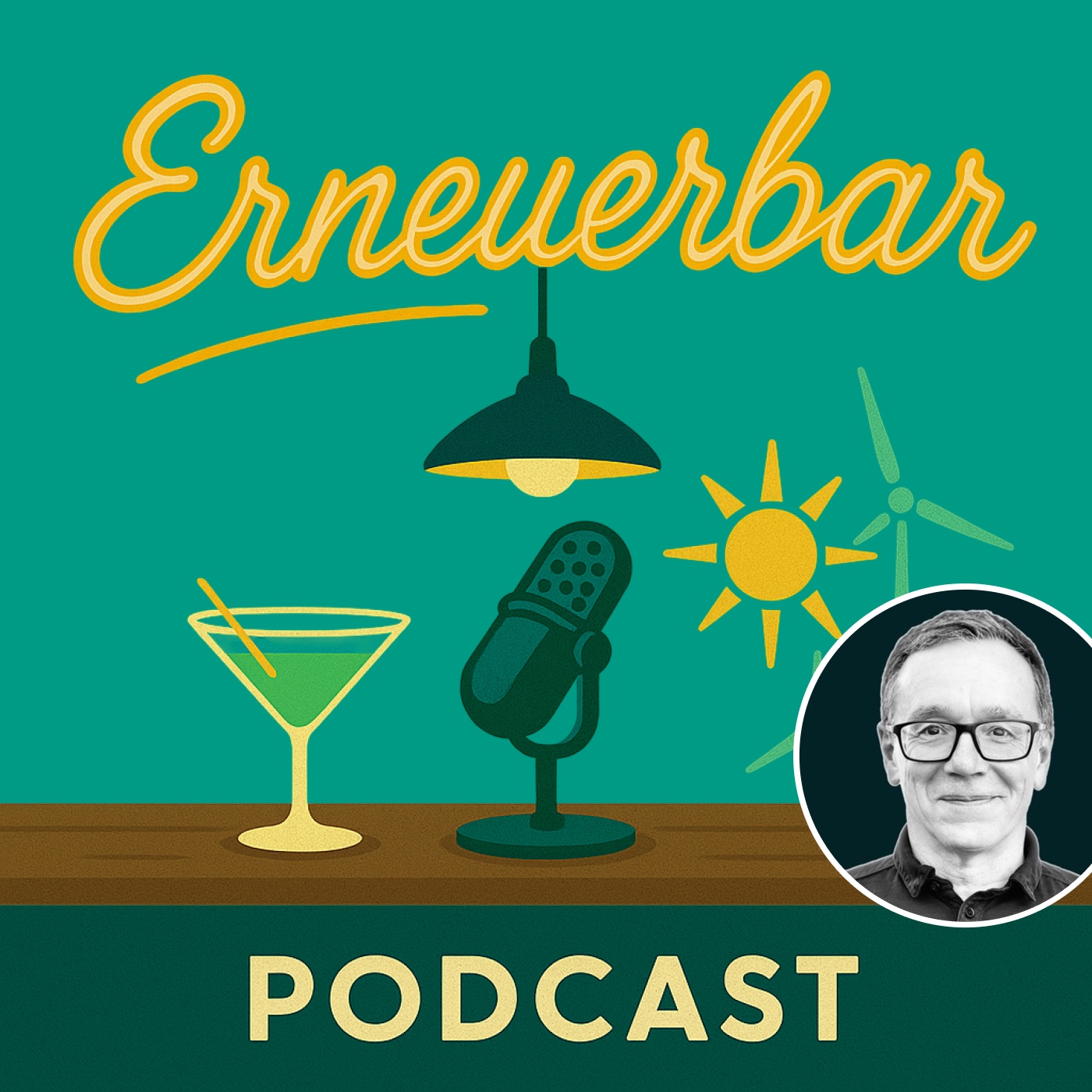 Die Eine-Million-Ladepunkte-Frage: Mission erfüllt?