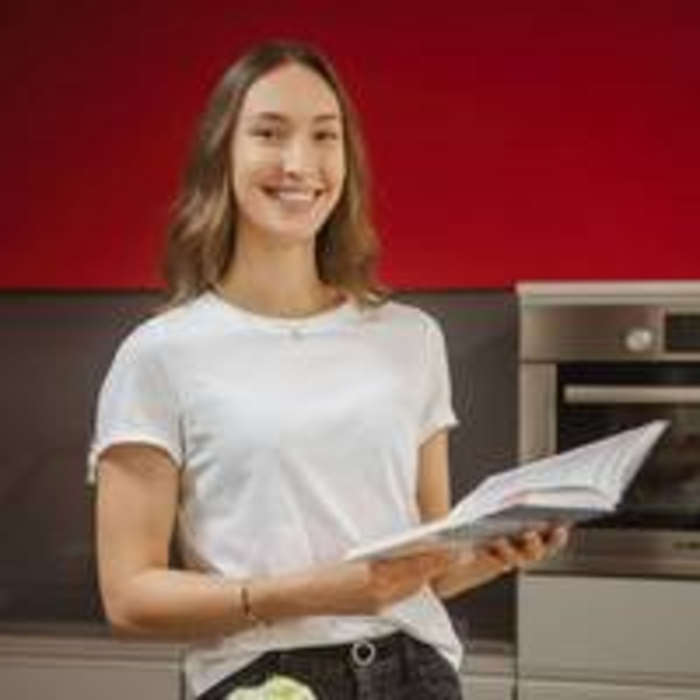 Gesundheitswissen kompakt: Vegane Ernährung