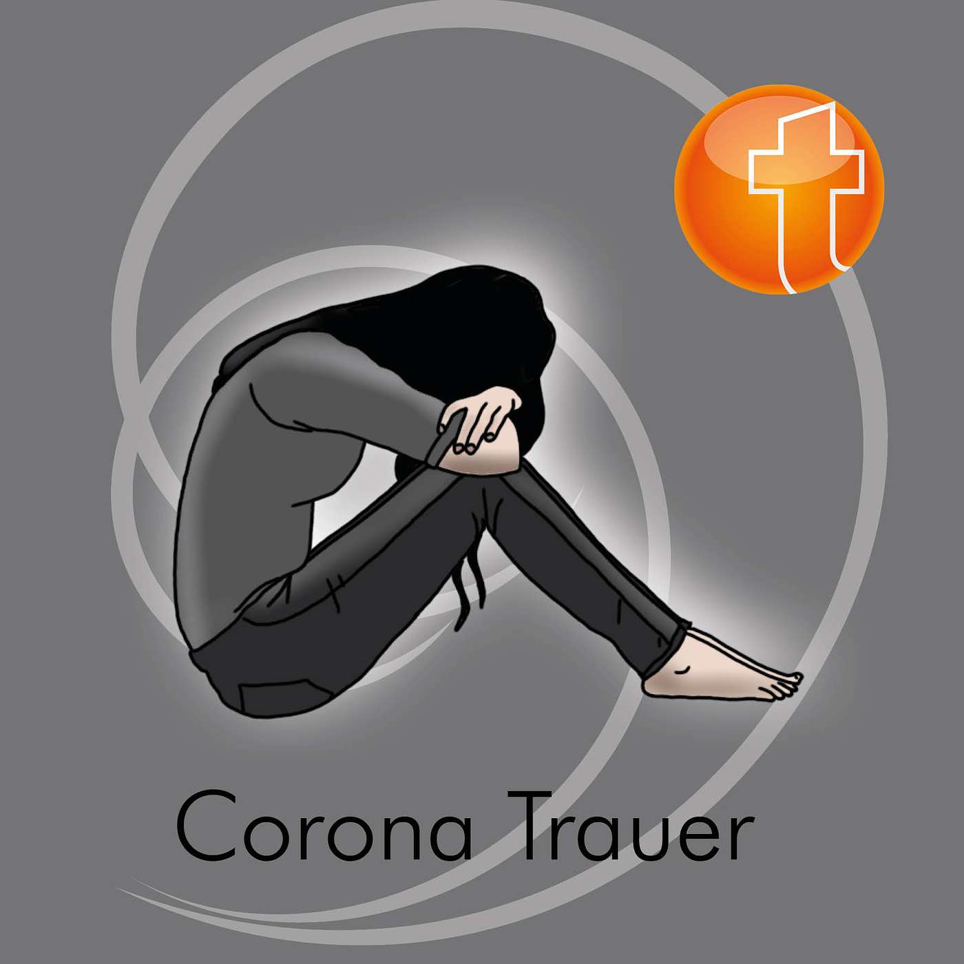 Abschied in Corona-Zeiten - Not so easy ...