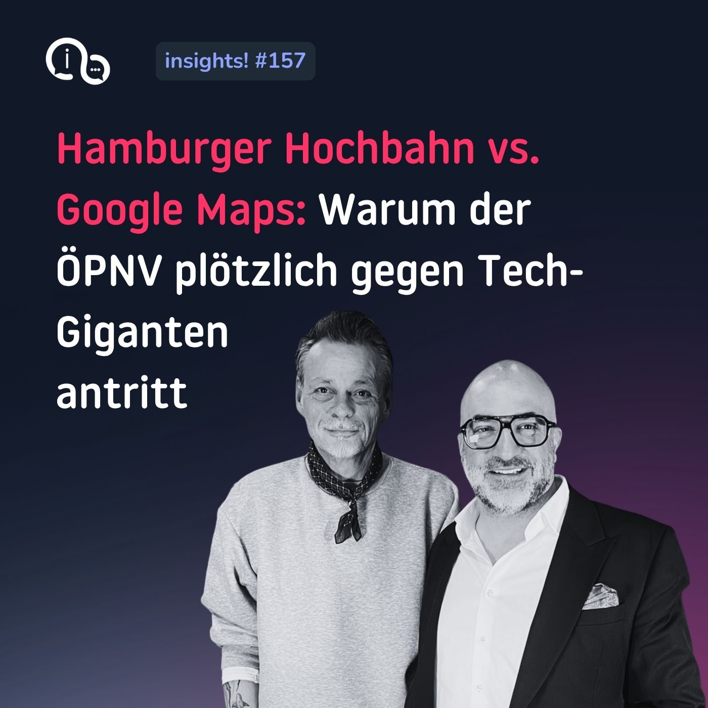 157 hvv switch, App und autonomes Fahren: So baut Hamburg den ÖPNV der Zukunft