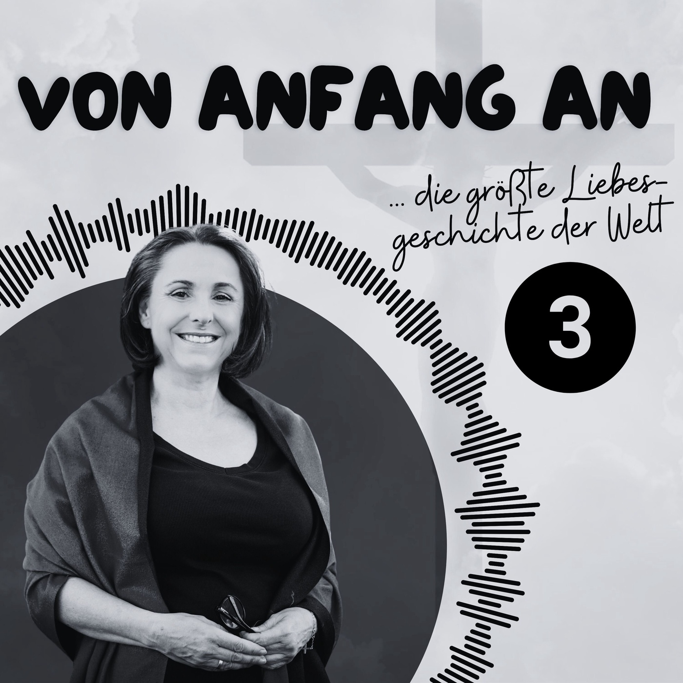 Teil 3 „Wenn Engel fallen – der Beginn der Finsternis“,