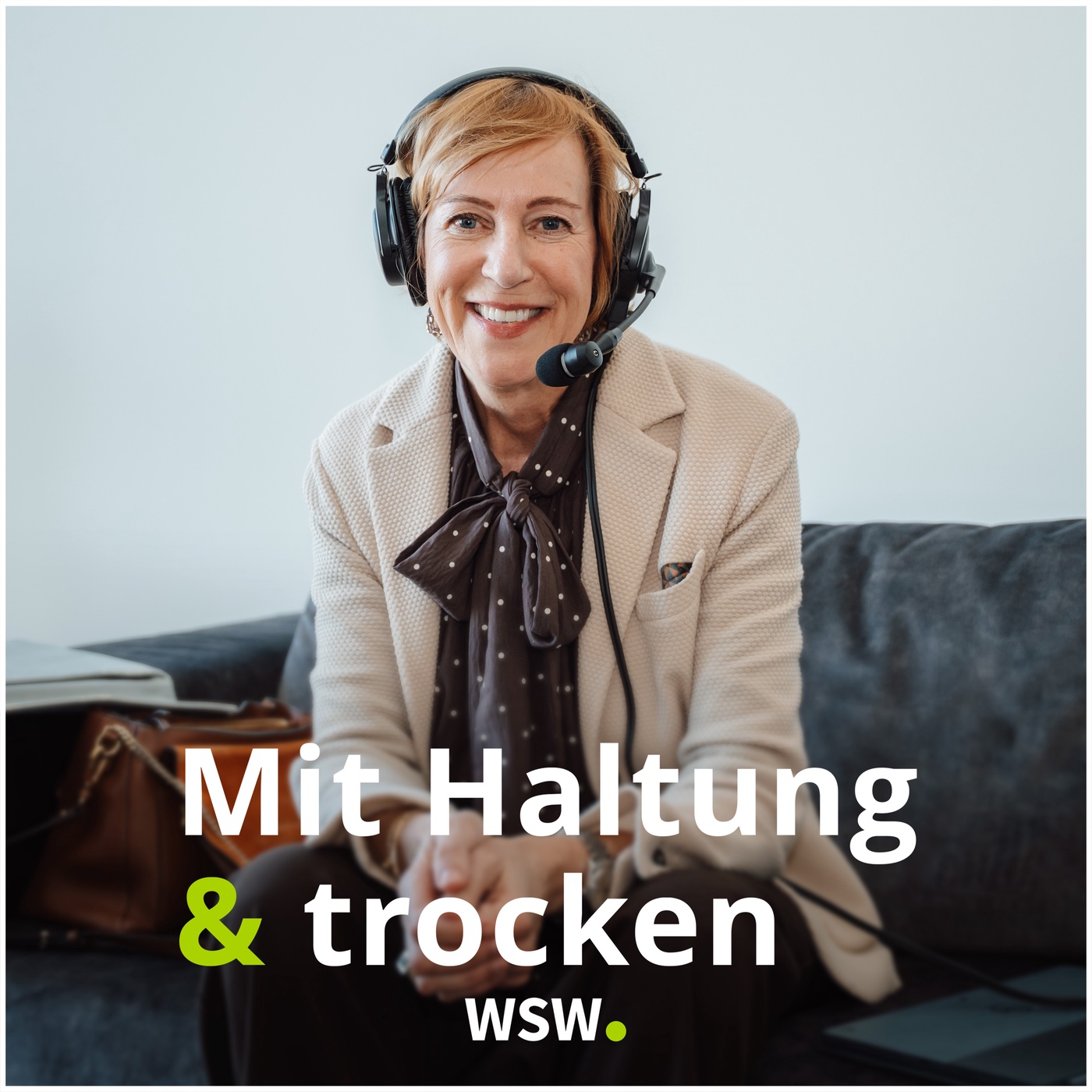Zwischen Blaumann und Laptop: Wie verändert sich Identität im Stadtwerk?