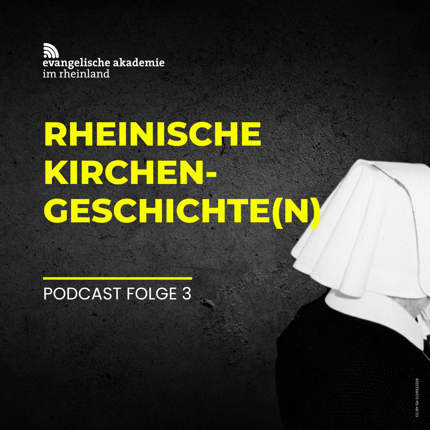 Ausgeliefert an die Nazis – Erna und Johanne Aufricht