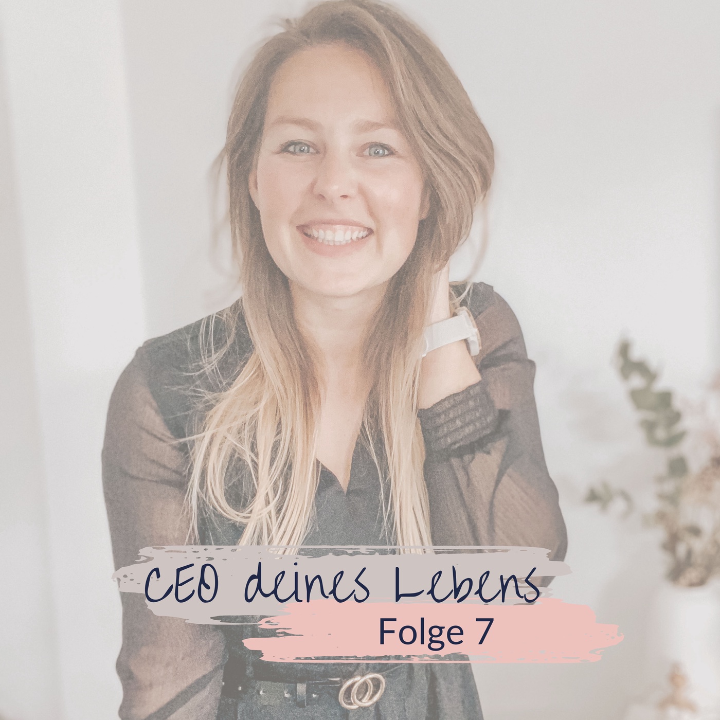 Die mit dem Decision Score