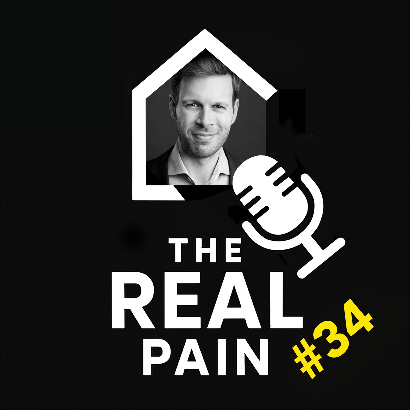 TRP #34 - Update Datencenter - 