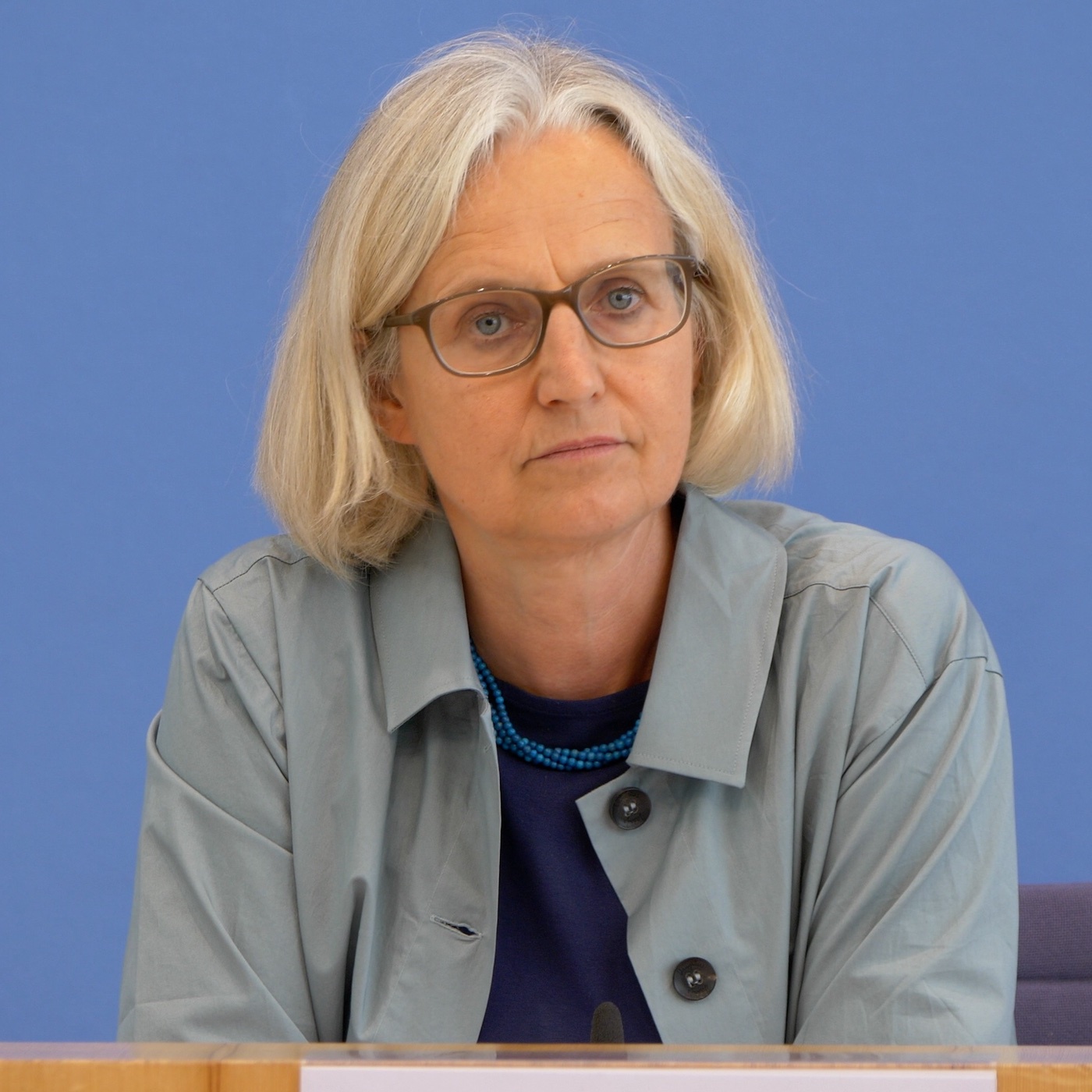 RegPK - 29. Juni 2022 - Zweiter Marshallplan