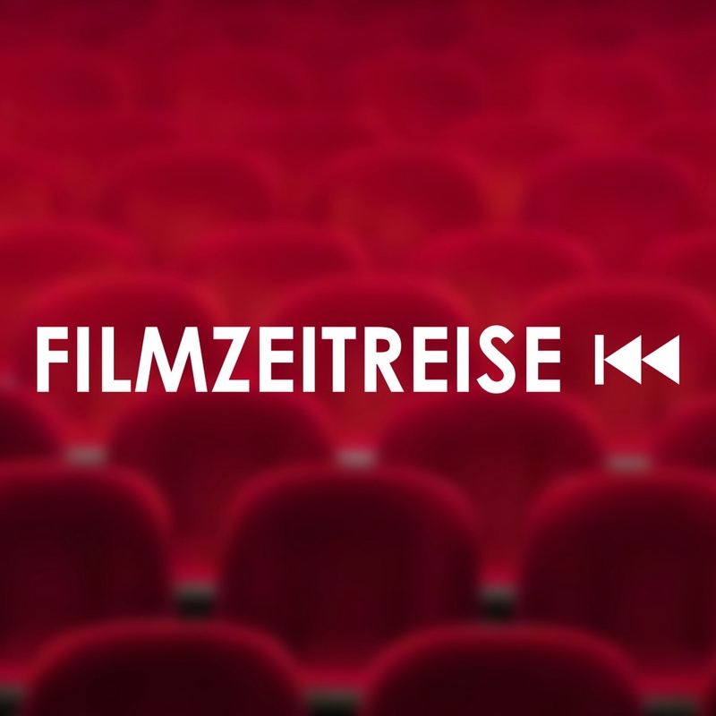 04-10 7 Zwerge - Männer allein im Wald | Terminal