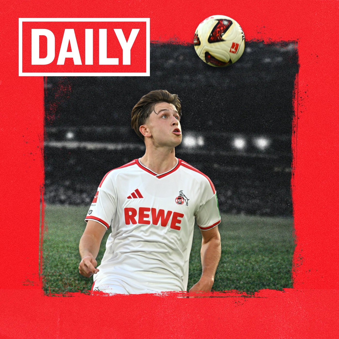 Warum Moore in Köln Hoffnung macht - und was Kovac zum Schlotterbeck-Comeback sagt
