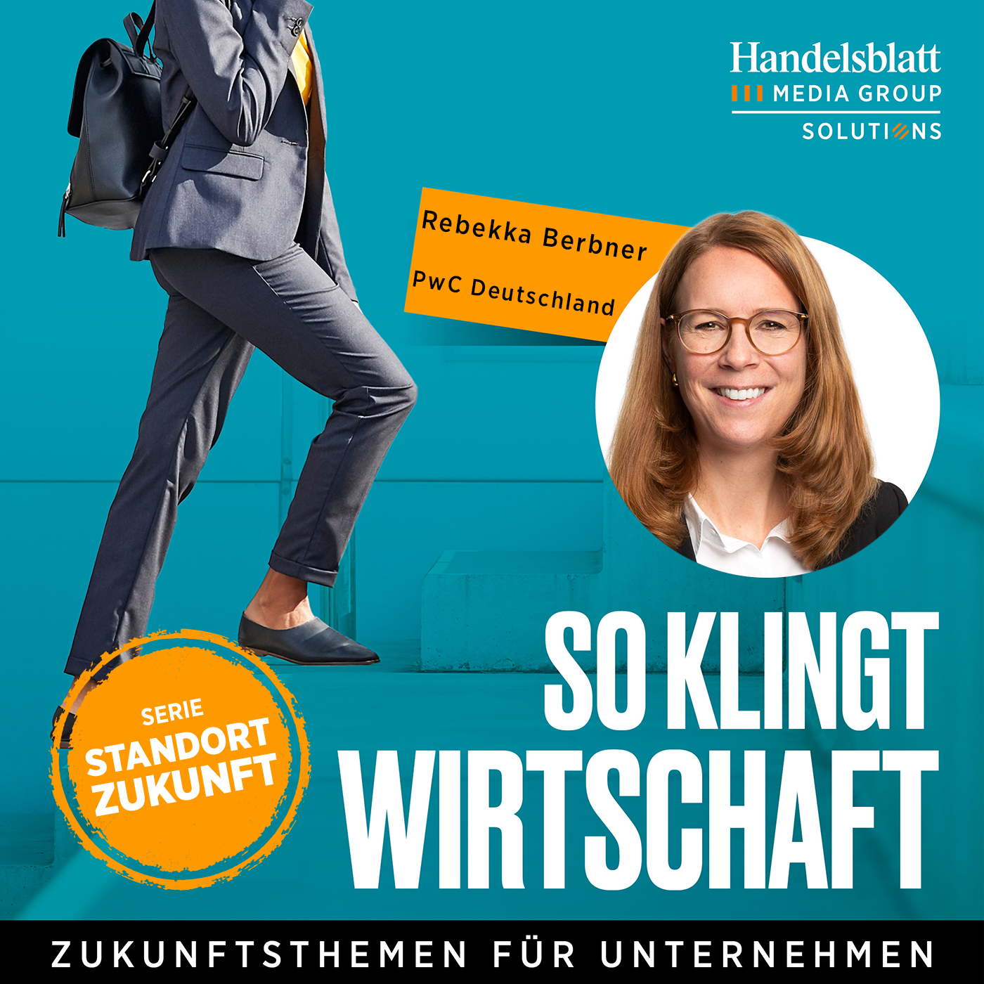 Standort ‘Deutschland‘: Wie Infrastruktur neues Wachstum schaffen kann
