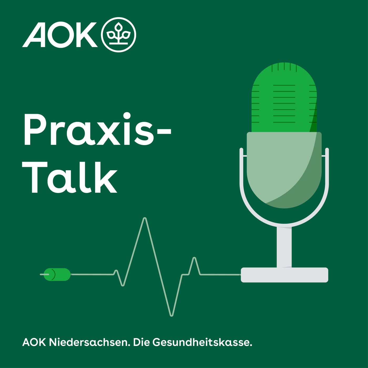 #10: Therapiemanagement – Praxistipps für eine hochwertige & wirtschaftliche Heilmittelversorgung