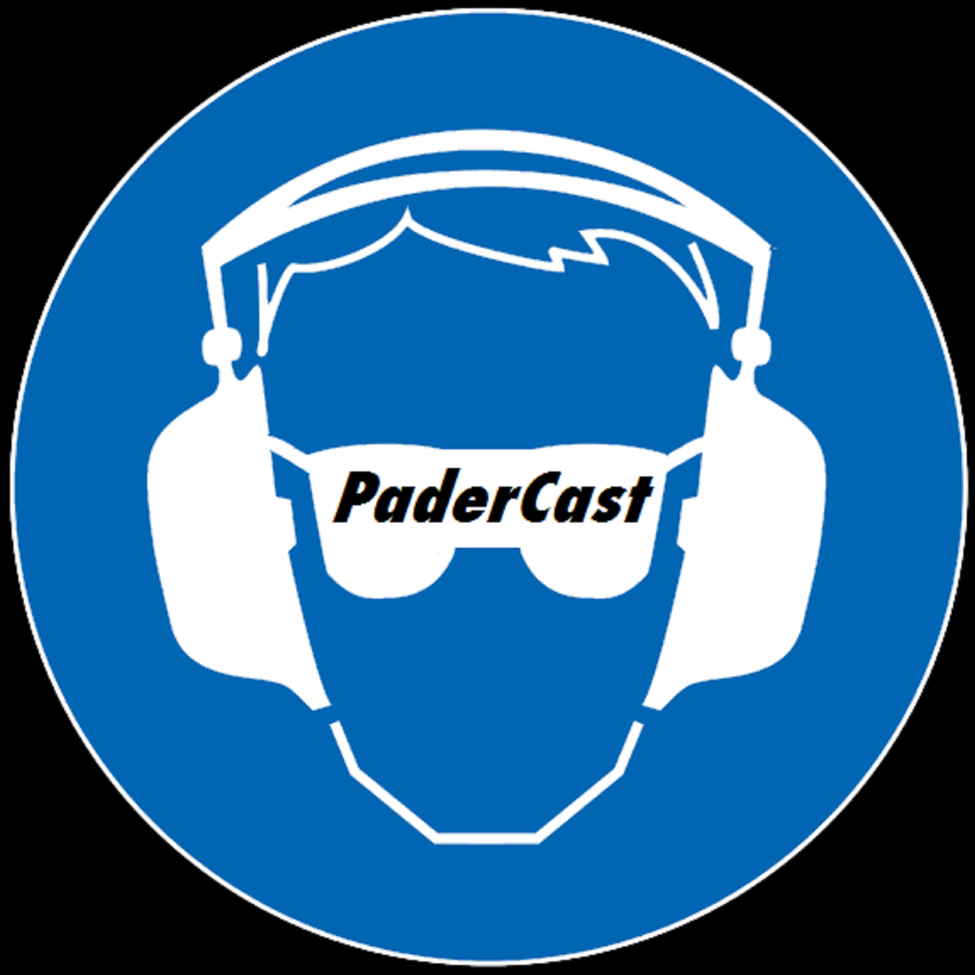 PaderCast meets Paderball – #1
