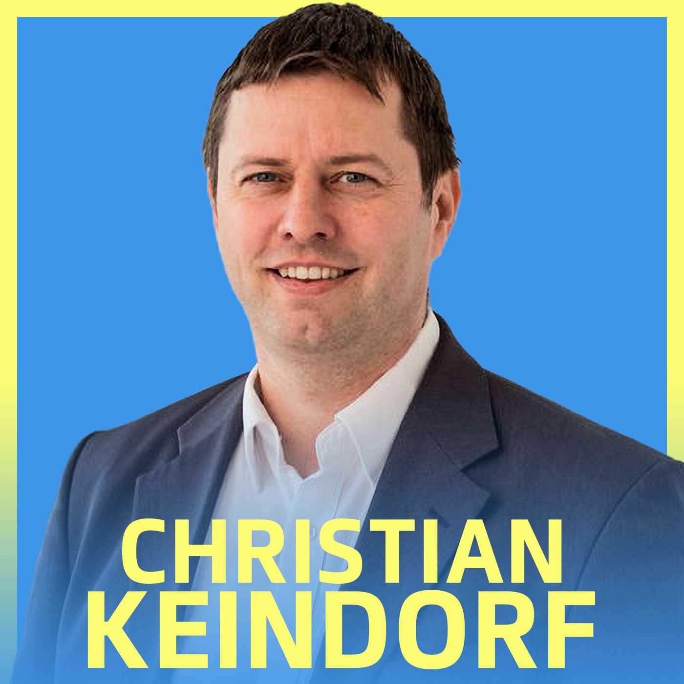 Unendlich Energie aus dem Meer? Dieses Kraftwerk könnte alles ändern
