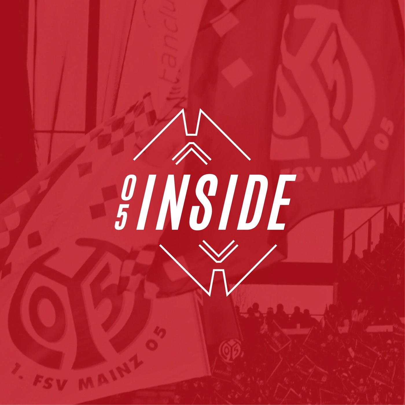05 Inside – die Mainz-05-Show