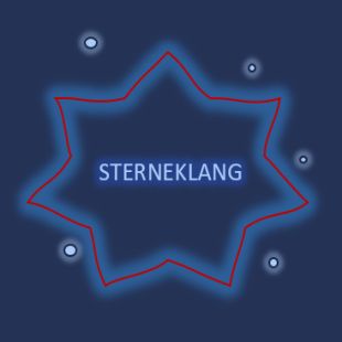 Lulajże Jezuniu (Polen)