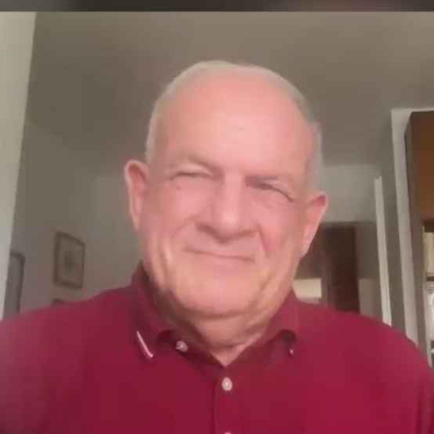 Ist Merz ein Fall für den Verfassungsschutz? Peter Hahne über die Münchner Sicherheitskonferenz und Martensteins Sensations-Rede